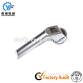 Foundry Price High Quality Die Cast Aluminum Handle